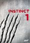 [Instinct 01] • Instinct 1